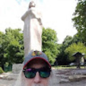 jamesjohnson_9 avatar