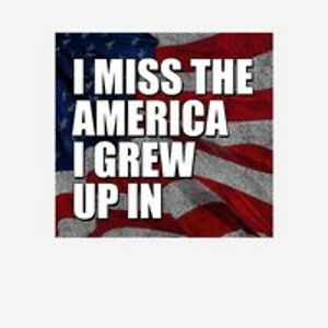 zizzyballuba58 avatar