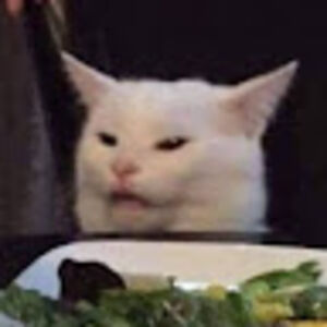 abysswanderer_1 avatar