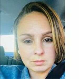 antoinettemarrero30 avatar