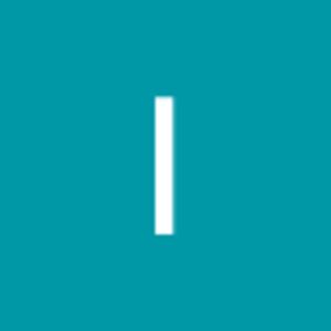 leticiahernandez avatar