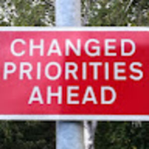 jeremybrown_3 avatar