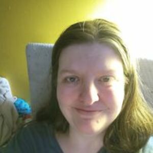 hunterjulie75 avatar