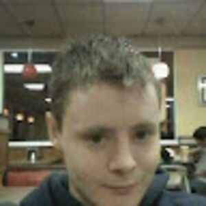 anthonyst_louis avatar