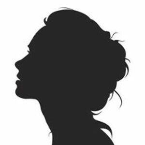 viktoriacowie avatar