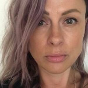 eglesvencionyte avatar