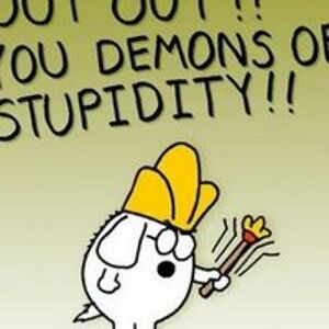 spudmanwpfacebookspudmanwp avatar