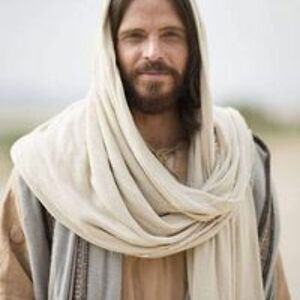 davidwells478 avatar