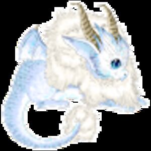 rubylambright avatar