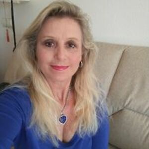 chiffonkinney avatar