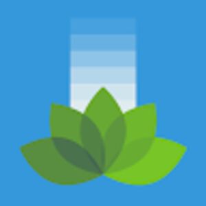 newenglandmuseumofcannabis avatar