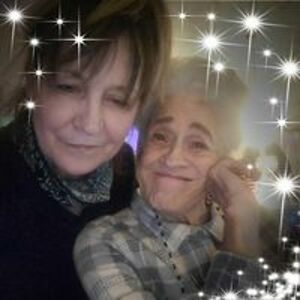 elaine_wright2020 avatar