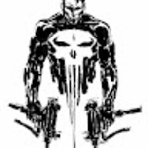 beginningtolookalotlikechristmas avatar