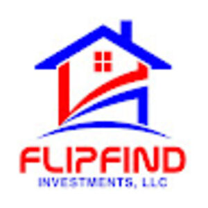 boycemclaughlin avatar