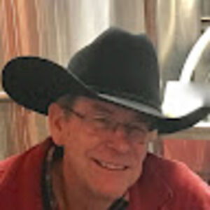 barrybingham avatar
