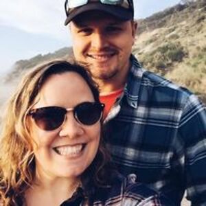 tysonbumgardner avatar