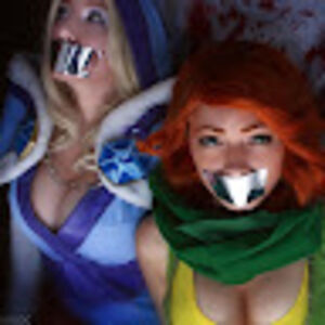 timothygorden avatar