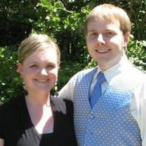 mandolin_wood avatar