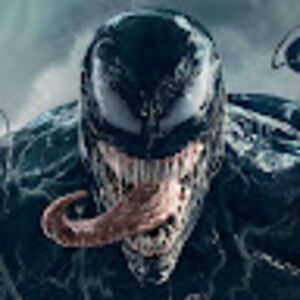 siddhanthballal avatar