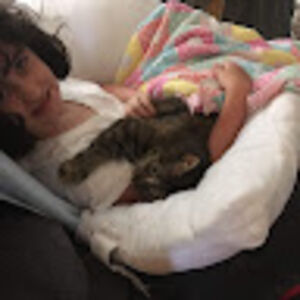 violetgoodrich avatar