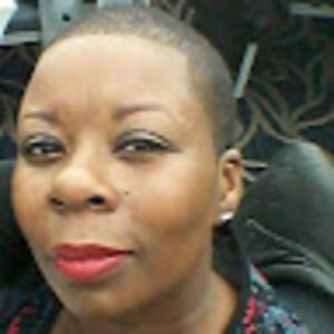 tawannamartin avatar