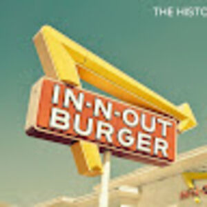 gavindigiovanni avatar