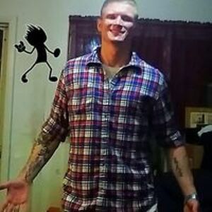 everythingisgators avatar