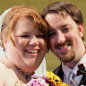 kristinemmick avatar