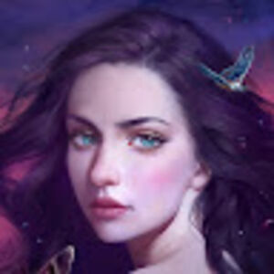 zoryautrennyaya avatar