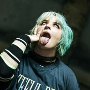 lauren_brooke_coleman avatar