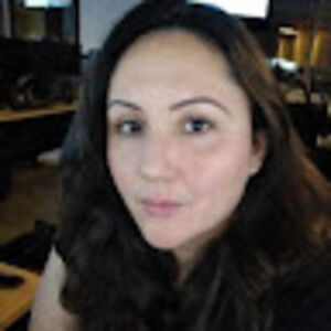 arelihernandez avatar