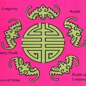 edwardbraidwood777 avatar