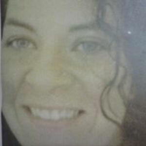 apopplewell0002 avatar