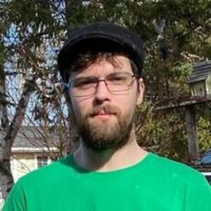 metalgearpikachu avatar