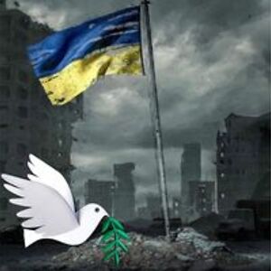 nicolerawkins avatar