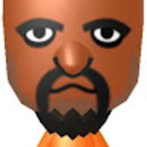 mattfromwiisports avatar