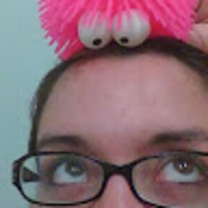 eileenriverside avatar