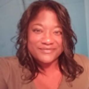 shaneshadavis avatar