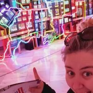 elizreininger avatar