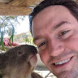 wolfwilliams_1 avatar