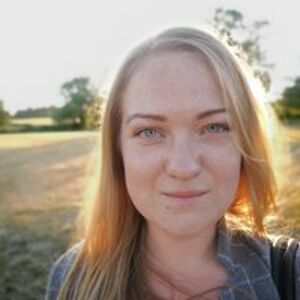 annija_zakaite avatar