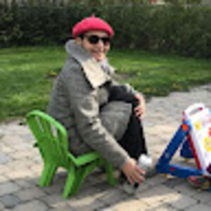 diannemcintyre avatar