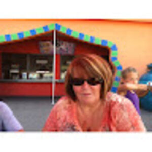 cherylbelcher avatar