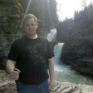 redwingfan5689 avatar