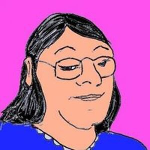 rayacruzbrady avatar