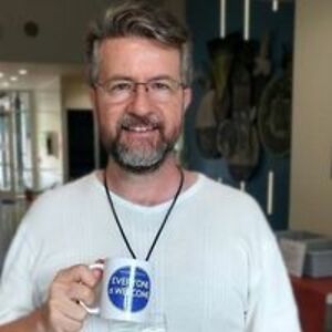 dave_bauchelle avatar