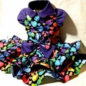 mysewingrocks avatar