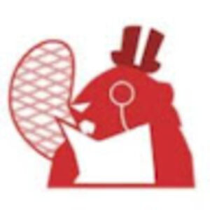 s_andrewsmith avatar