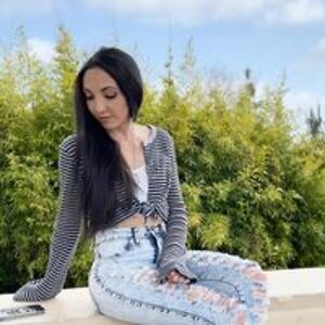 bonnielhumphreys avatar