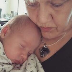 epiphany_girl avatar